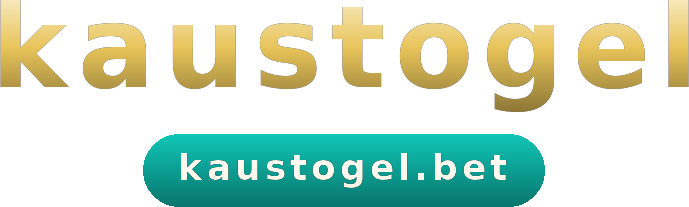 kaustogel logo