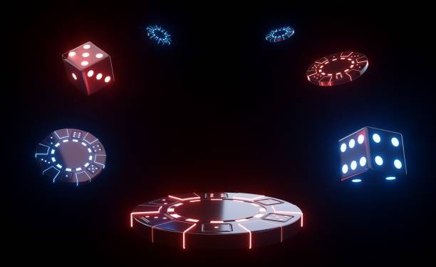 kaustogel One Home for Tables Slots and Sports